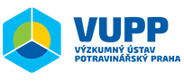 https://www.vupp.cz/cs/uvod/